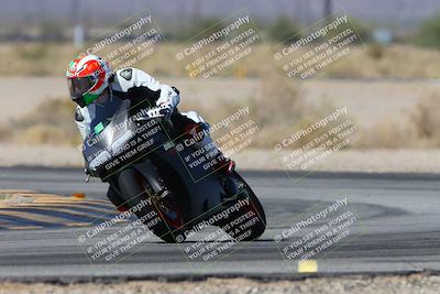 media/Mar-10-2025-Not available-Contact DROC for download link (Mon) [[906838c8b1]]/4-Novice/Session 3 (Turn 15)/